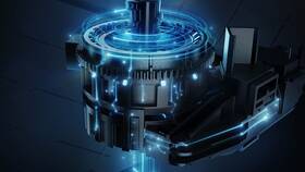 Automatický kávovar Siemens TP713R09 čierny

 obrázok produktu 9 z 19