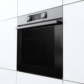 Rúra Gorenje BO6737E02XK čierna/nerez

 obrázok produktu 13 z 17