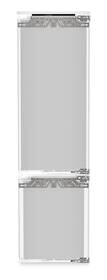 Chladnička s mrazničkou Liebherr ICBNci 5663 biela

 obrázok produktu 3 z 6