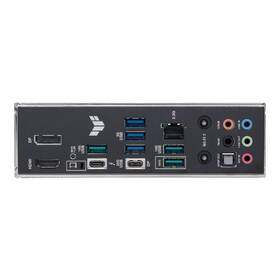 Základná doska Asus Z890-PLUS WIFI 

 obrázok produktu 9 z 11