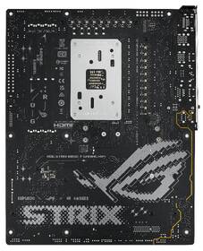 Základná doska Asus B850-F GAMING WIFI 

 obrázok produktu 10 z 13
