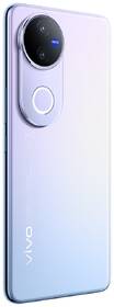 Mobilný telefón vivo V50 5G 12 GB / 512 GB fialový

 obrázok produktu 7 z 10