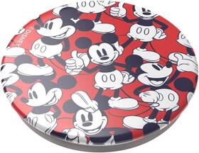 Držiak PopSockets PopGrip Mickey Classic Pattern 

 obrázok produktu 1 z 4