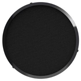 Sada filtrov Philips XV1210/01 

 obrázok produktu 2 z 3