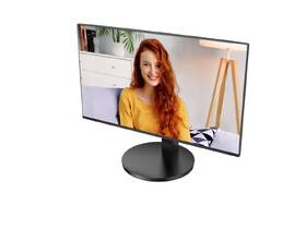 Monitor AOC 24B3CF2 čierny

 obrázok produktu 2 z 14