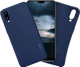  Ostatní SIL. HUA P20 BLU 

 obrázok produktu 1 z 1