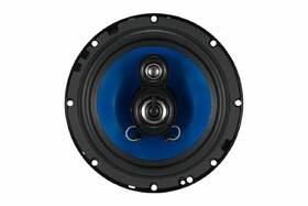 Reproduktory Blaupunkt ICx 663 čierny

 obrázok produktu 2 z 3