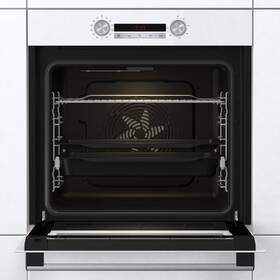 Rúra Mora VTS 545 BW biela

 obrázok produktu 4 z 6