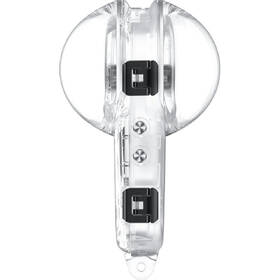 Vodotesné puzdro Insta360 X5 

 obrázok produktu 2 z 4
