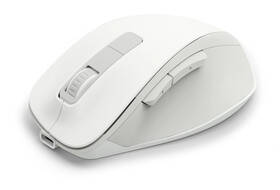 Myš Hama WM-500 biela

 obrázok produktu 1 z 9