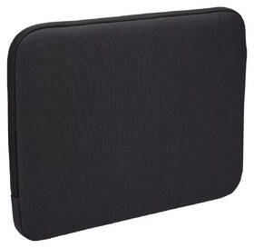 Puzdro na notebook Case Logic Huxton 14" čierne

 obrázok produktu 1 z 4