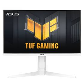 Herný monitor Asus TUF VG27AQML1A-W biely

 obrázok produktu 3 z 7