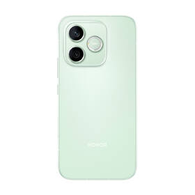 Mobilný telefón HONOR 600 Lite 5G 8 GB / 256 GB zelený

 obrázok produktu 6 z 13