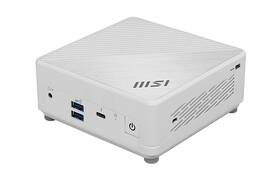 PC mini MSI Cubi 5 1M-611EU biely

 obrázok produktu 2 z 5