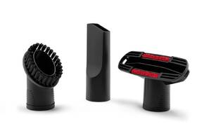 Podlahový vysávač Gorenje VCE01TABKG TWIST II čierny

 obrázok produktu 6 z 9