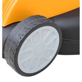 Kosačka Riwall REM 3211 2v1 

 obrázok produktu 3 z 5