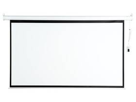 Plátno Aveli elektrické 204x115 cm 92" biele

 obrázok produktu 1 z 5
