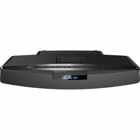 Internetový rádioprijímač s DAB+ Philips TAM2805 čierny

 obrázok produktu 5 z 5