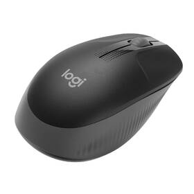 Myš Logitech M190 čierna

 obrázok produktu 3 z 8