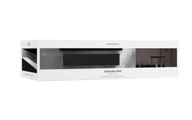 Soundbar Bang & Olufsen BeoSound STAGE EU čierny

 obrázok produktu 6 z 12