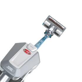 Tyčový vysávač Hoover HF322YHM 011 

 obrázok produktu 6 z 39
