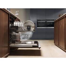 Umývačka riadu Electrolux EEC67310L 

 obrázok produktu 6 z 15