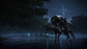 Hra Bandai Namco Games Xbox One Elden Ring 

 obrázok produktu 8 z 9