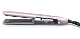Žehlička na vlasy Philips BHS530/00 ružová

 obrázok produktu 1 z 8