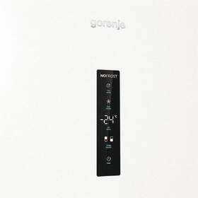 Chladnička s mrazničkou Gorenje N61EA2W4 biela

 obrázok produktu 8 z 17