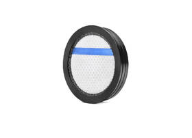 Sada filtrov Electrolux ESKW4 

 obrázok produktu 2 z 4