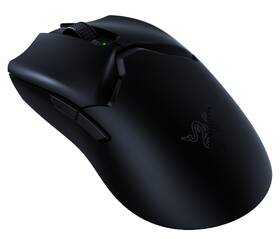 Myš Razer Viper V2 Pro čierna

 obrázok produktu 4 z 13