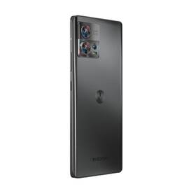 Mobilný telefón Motorola Edge 30 Fusion 5G 8 GB / 128 GB - Quartz Black 

 obrázok produktu 6 z 11
