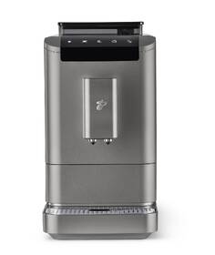 Automatický kávovar Tchibo Esperto Caffé 2.0, strieborné 

 obrázok produktu 1 z 7