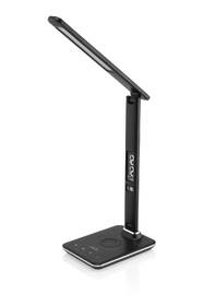 Stolná lampa ETA 1893 90000 čierna

 obrázok produktu 4 z 12