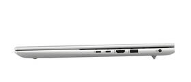 Notebook HP ENVY 16-h1001nc strieborný

 obrázok produktu 6 z 7