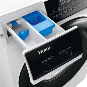 Práčka Haier HW80-B14939-S biela

 obrázok produktu 4 z 14