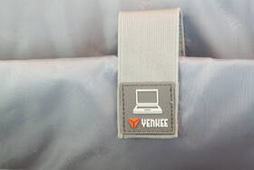 Brašna na notebook YENKEE YBN 1501 Ohio na 15,6" čierna

 obrázok produktu 5 z 5