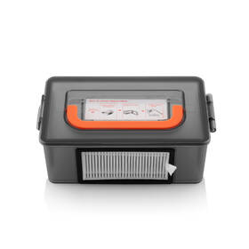 Robotický vysávač ETA 1244 90000 čierny

 obrázok produktu 9 z 17