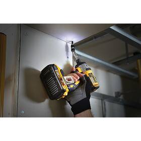 Sada bitov Dewalt DT70578T (10 ks) 

 obrázok produktu 1 z 2