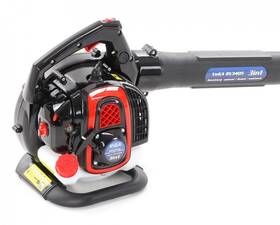 Vysávač lístia VeGA BV3405 

 obrázok produktu 13 z 16