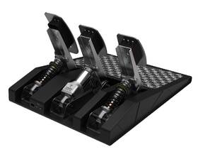 Volant Turtle Beach VelocityOne Race Direct Drive 

 obrázok produktu 9 z 10