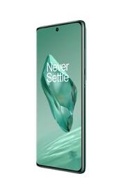 Mobilný telefón OnePlus 12 5G 16 GB / 512 GB zelený

 obrázok produktu 1 z 9