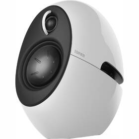 Reproduktory Edifier e25HD Luna HD (2 ks) biele

 obrázok produktu 2 z 9