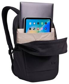 Batoh na notebook Case Logic Invigo Eco INVIBP114 na 14" čierny

 obrázok produktu 11 z 13
