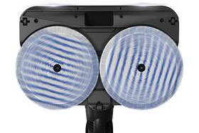 Hubica Rowenta ZR009C00 Aerospin 

 obrázok produktu 1 z 5