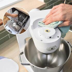 Kuchynský robot Bosch MUMS6EW22 biely

 obrázok produktu 18 z 29