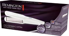 Žehlička na vlasy Remington S5527 PRO-Ceramic Extra biela

 obrázok produktu 4 z 9