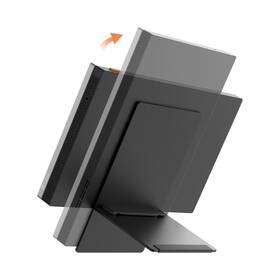 Prídavný monitor EZVIZ SD7 

 obrázok produktu 4 z 16