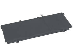 Batéria Avacom HP Spectre X360 13-W series Li-Pol 11,55V 5000mAh 58Wh 

 obrázok produktu 1 z 1