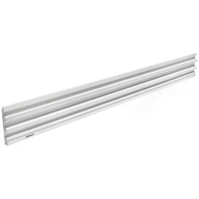 Lišta Stanley STST82602-1, 120 cm Track walls 

 obrázok produktu 1 z 4
